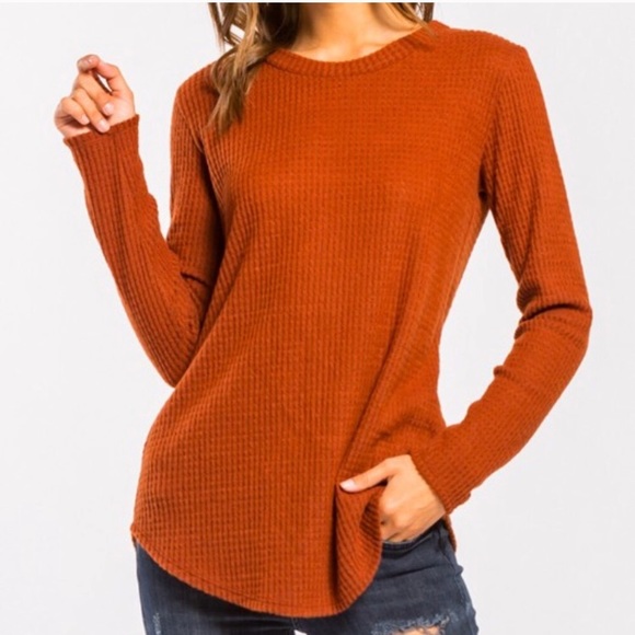 SOLD OUT - Picture 2 of 3